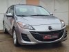 Slika 2 - Mazda 3 1.6cd Revolution,LX Style,Dig.  - MojAuto