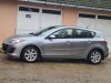 Slika 7 - Mazda 3 1.6cd Revolution,LX Style,Dig.  - MojAuto