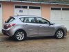 Slika 10 - Mazda 3 1.6cd Revolution,LX Style,Dig.  - MojAuto