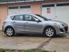 Slika 8 - Mazda 3 1.6cd Revolution,LX Style,Dig.  - MojAuto