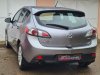 Slika 4 - Mazda 3 1.6cd Revolution,LX Style,Dig.  - MojAuto