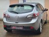 Slika 5 - Mazda 3 1.6cd Revolution,LX Style,Dig.  - MojAuto