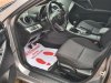 Slika 15 - Mazda 3 1.6cd Revolution,LX Style,Dig.  - MojAuto