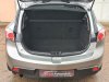 Slika 21 - Mazda 3 1.6cd Revolution,LX Style,Dig.  - MojAuto