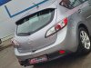 Slika 32 - Mazda 3 1.6cd Revolution,LX Style,Dig.  - MojAuto