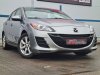 Slika 27 - Mazda 3 1.6cd Revolution,LX Style,Dig.  - MojAuto
