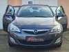 Slika 3 - Opel Astra 1.7cdti EcoFlex,Enjoy,Dig.klim  - MojAuto