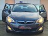Slika 11 - Opel Astra 1.7cdti EcoFlex,Enjoy,Dig.klim  - MojAuto
