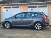 Slika 9 - Opel Astra 1.7cdti EcoFlex,Enjoy,Dig.klim  - MojAuto