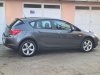Slika 10 - Opel Astra 1.7cdti EcoFlex,Enjoy,Dig.klim  - MojAuto