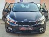 Slika 3 - Kia Ceed 1.6crdi Champion,LX Style,Dig.  - MojAuto