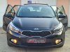 Slika 6 - Kia Ceed 1.6crdi Champion,LX Style,Dig.  - MojAuto
