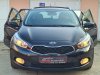 Slika 11 - Kia Ceed 1.6crdi Champion,LX Style,Dig.  - MojAuto