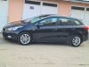 Slika 7 - Kia Ceed 1.6crdi Champion,LX Style,Dig.  - MojAuto