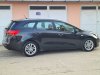Slika 10 - Kia Ceed 1.6crdi Champion,LX Style,Dig.  - MojAuto