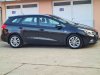 Slika 8 - Kia Ceed 1.6crdi Champion,LX Style,Dig.  - MojAuto