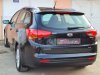 Slika 4 - Kia Ceed 1.6crdi Champion,LX Style,Dig.  - MojAuto