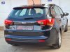 Slika 5 - Kia Ceed 1.6crdi Champion,LX Style,Dig.  - MojAuto
