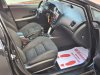 Slika 16 - Kia Ceed 1.6crdi Champion,LX Style,Dig.  - MojAuto