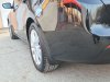 Slika 26 - Kia Ceed 1.6crdi Champion,LX Style,Dig.  - MojAuto