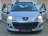 Slika 6 - Peugeot 207 1.6hdi SW model,Active,Panoram  - MojAuto