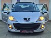 Slika 11 - Peugeot 207 1.6hdi SW model,Active,Panoram  - MojAuto