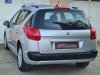 Slika 4 - Peugeot 207 1.6hdi SW model,Active,Panoram  - MojAuto