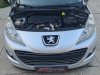 Slika 23 - Peugeot 207 1.6hdi SW model,Active,Panoram  - MojAuto