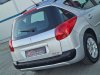 Slika 32 - Peugeot 207 1.6hdi SW model,Active,Panoram  - MojAuto