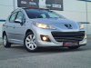 Slika 28 - Peugeot 207 1.6hdi SW model,Active,Panoram  - MojAuto