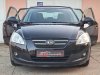 Slika 3 - Kia Ceed 1.4  Cvvt model,Champion,Klima  - MojAuto