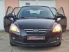 Slika 6 - Kia Ceed 1.4  Cvvt model,Champion,Klima  - MojAuto