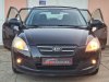 Slika 11 - Kia Ceed 1.4  Cvvt model,Champion,Klima  - MojAuto