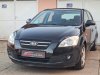Slika 1 - Kia Ceed 1.4  Cvvt model,Champion,Klima  - MojAuto