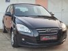 Slika 2 - Kia Ceed 1.4  Cvvt model,Champion,Klima  - MojAuto