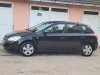 Slika 7 - Kia Ceed 1.4  Cvvt model,Champion,Klima  - MojAuto