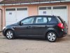 Slika 9 - Kia Ceed 1.4  Cvvt model,Champion,Klima  - MojAuto