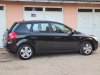 Slika 10 - Kia Ceed 1.4  Cvvt model,Champion,Klima  - MojAuto