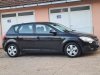 Slika 8 - Kia Ceed 1.4  Cvvt model,Champion,Klima  - MojAuto