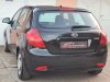 Slika 4 - Kia Ceed 1.4  Cvvt model,Champion,Klima  - MojAuto