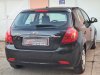 Slika 5 - Kia Ceed 1.4  Cvvt model,Champion,Klima  - MojAuto