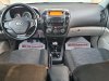 Slika 12 - Kia Ceed 1.4  Cvvt model,Champion,Klima  - MojAuto