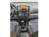 Slika 13 - Kia Ceed 1.4  Cvvt model,Champion,Klima  - MojAuto