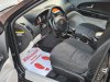 Slika 15 - Kia Ceed 1.4  Cvvt model,Champion,Klima  - MojAuto