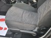 Slika 17 - Kia Ceed 1.4  Cvvt model,Champion,Klima  - MojAuto