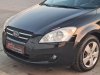 Slika 30 - Kia Ceed 1.4  Cvvt model,Champion,Klima  - MojAuto