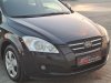 Slika 31 - Kia Ceed 1.4  Cvvt model,Champion,Klima  - MojAuto