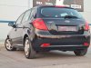Slika 29 - Kia Ceed 1.4  Cvvt model,Champion,Klima  - MojAuto