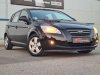 Slika 28 - Kia Ceed 1.4  Cvvt model,Champion,Klima  - MojAuto