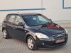 Slika 33 - Kia Ceed 1.4  Cvvt model,Champion,Klima  - MojAuto